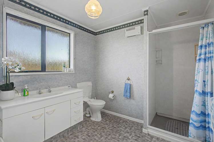 24 Ingram Street Kingswell_10