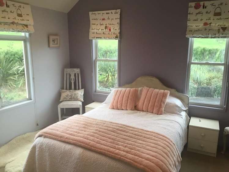 84 Sharon Road Waitoki_13