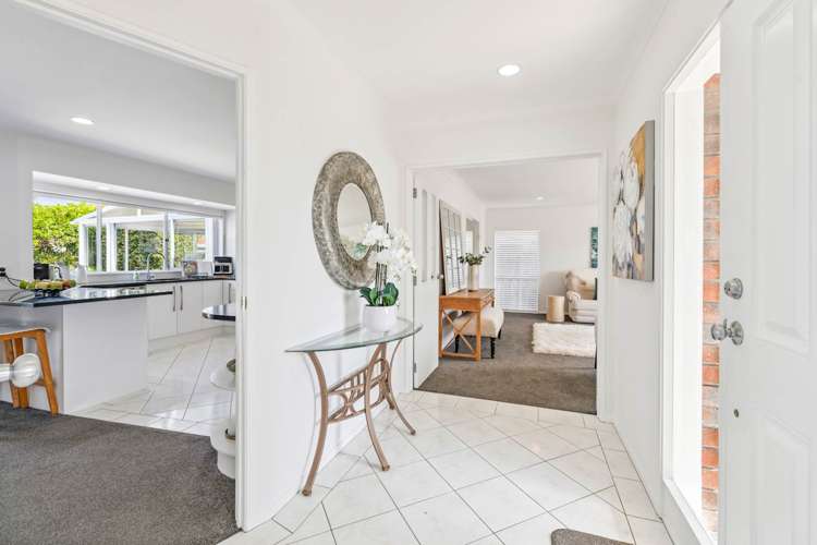 32 Matterhorn Crescent Northpark_1