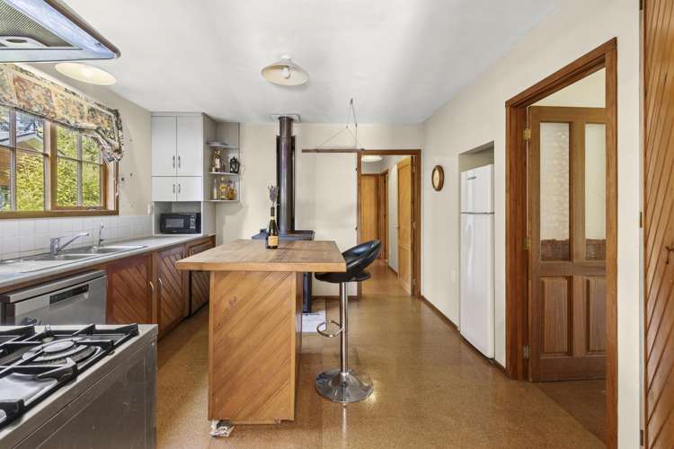 43 Porika Road, Lake Rotoroa St Arnaud_13