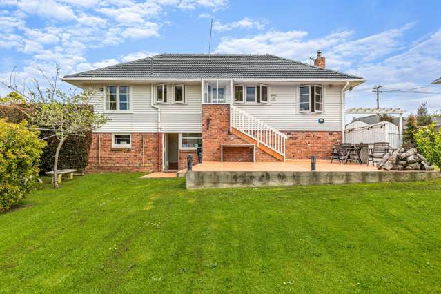 10 Paddington Street Glen Innes_3