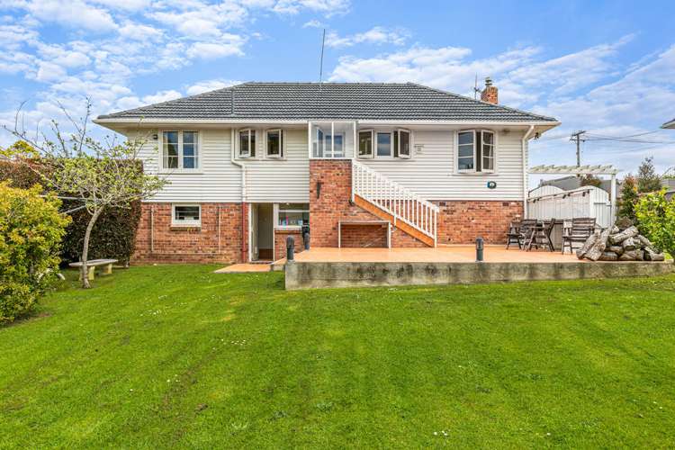 10 Paddington Street Glen Innes_3