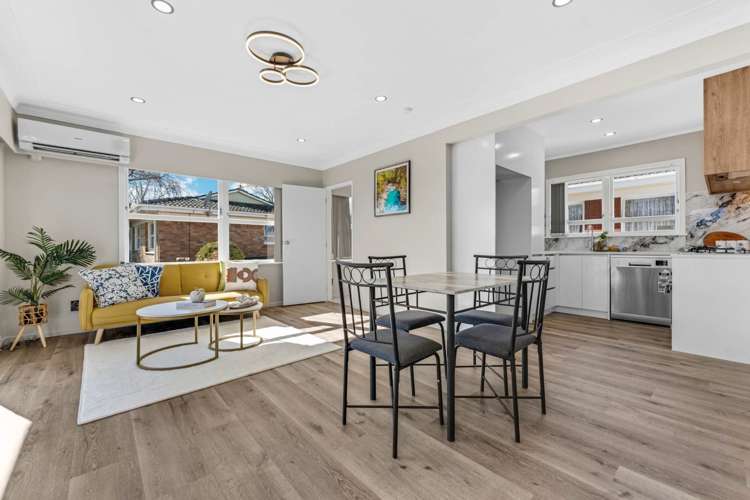 1/2 Lupton Road_3