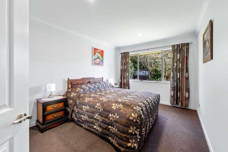 52 Lowes Road Rolleston_13