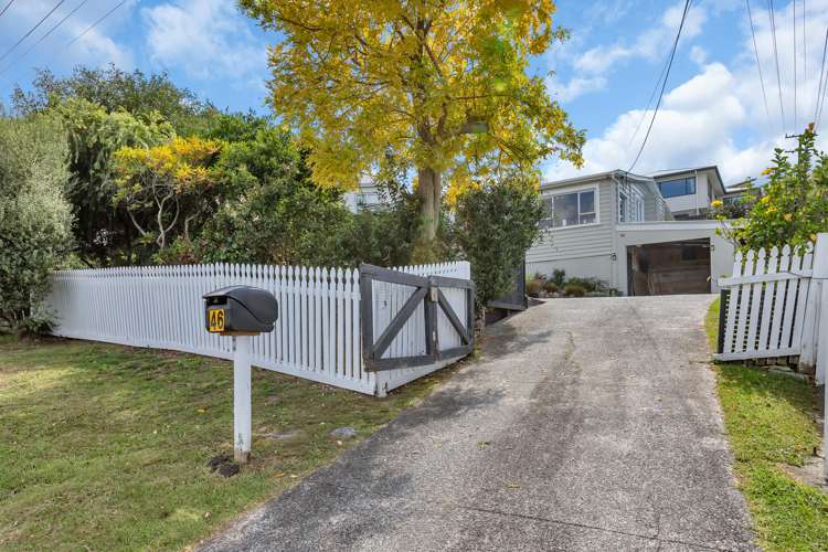 46 Memorial Drive Parahaki_15