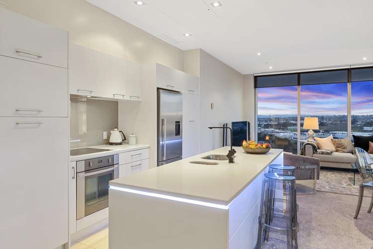 1106/3 Northcroft Street Takapuna_9