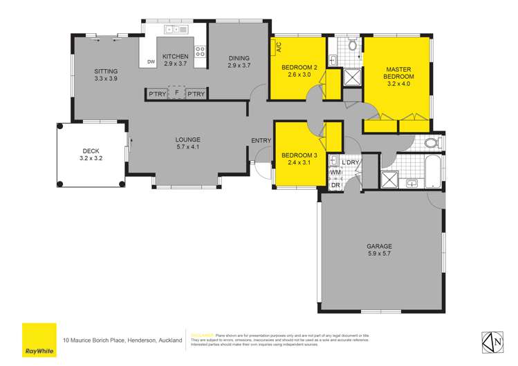 10 Maurice Borich Place Henderson_19