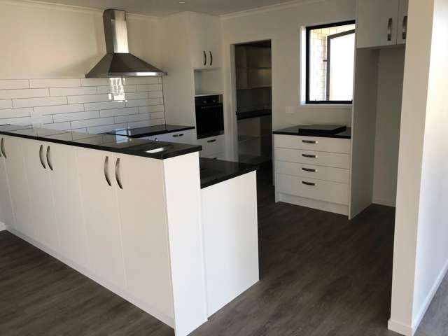 7 Farrier Street Papamoa_4