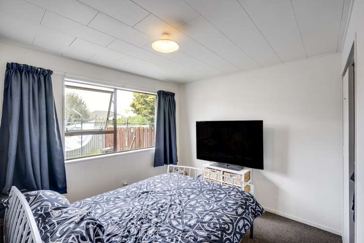 2/616 Avenue Road West Saint Leonards_9