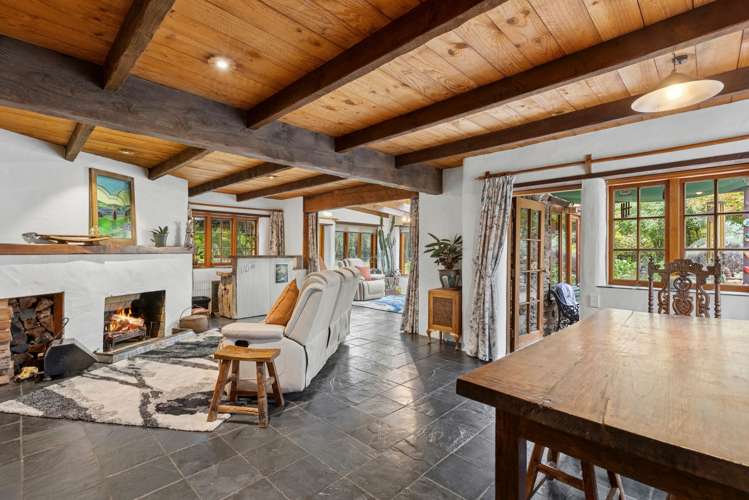 426 Aubrey Road Wanaka_10