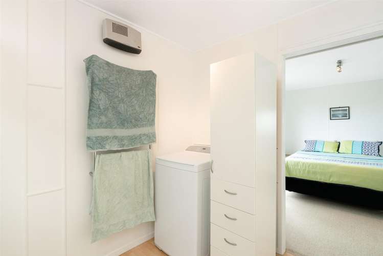 115 Pukehina Parade Pukehina_14