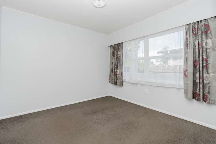 10 Erika Place Fairview Downs_11