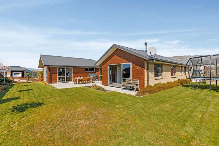 11 Turnbull Crescent Wanaka_21