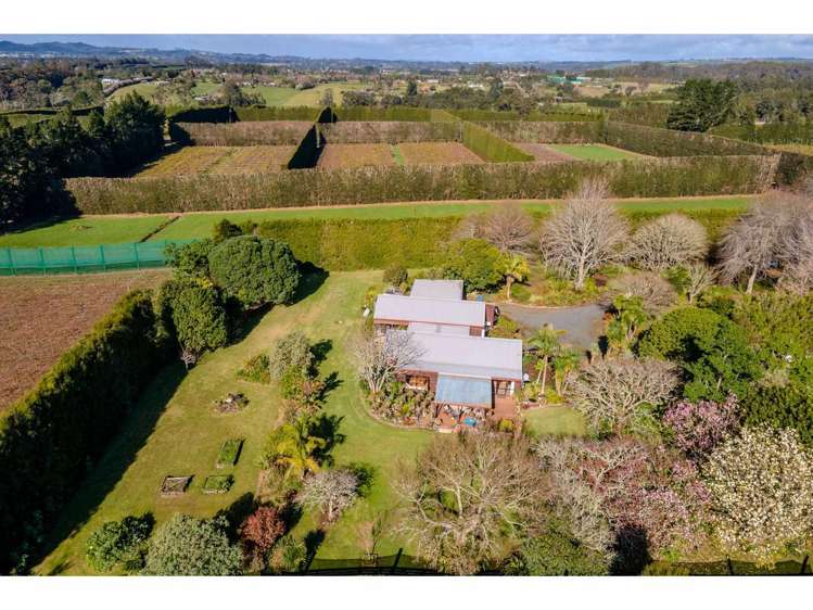 47 Orchard Road Kerikeri_27