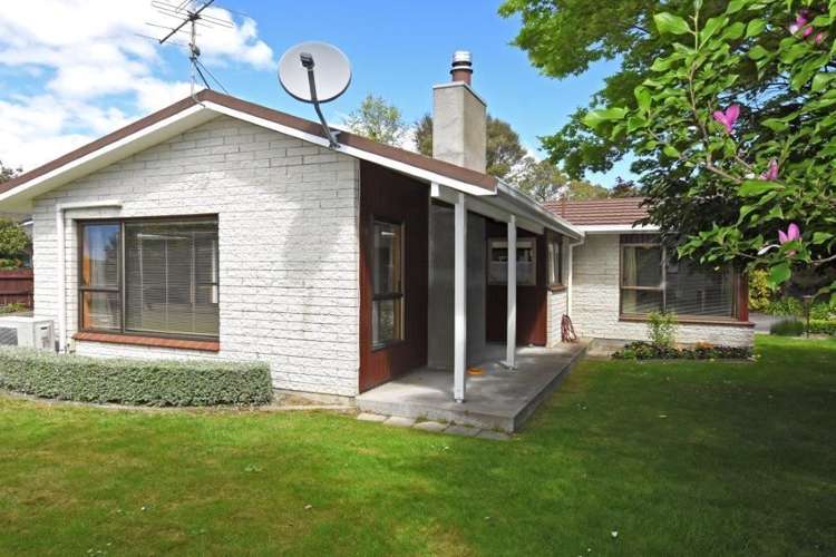 20 Totara Street Masterton_12