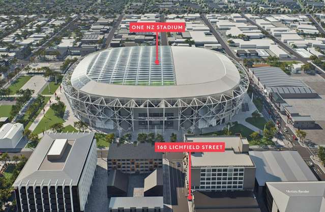 160 Lichfield Street Christchurch Central_2