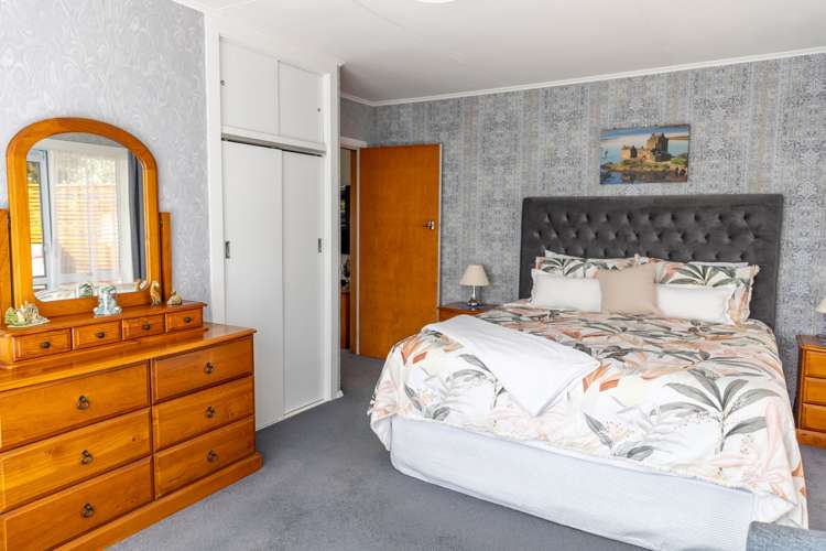 50 Wylam Street Waikaia_14