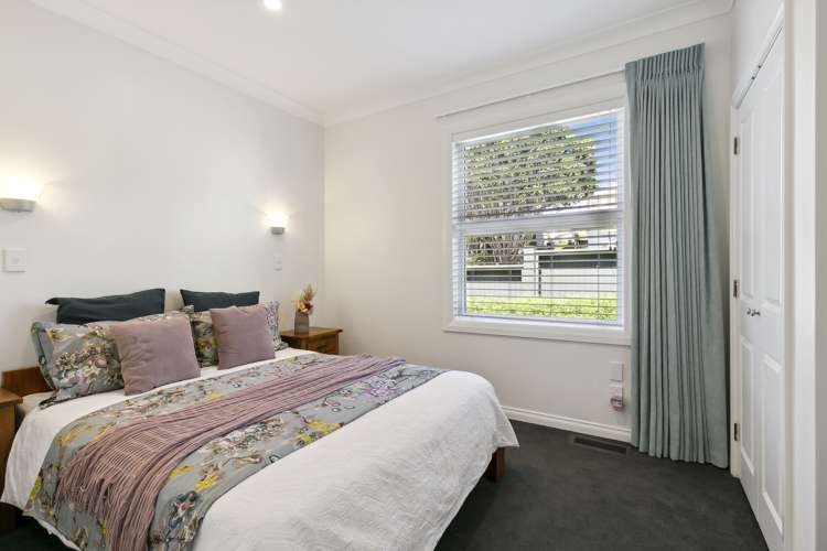 96 Cashmere Avenue Khandallah_20