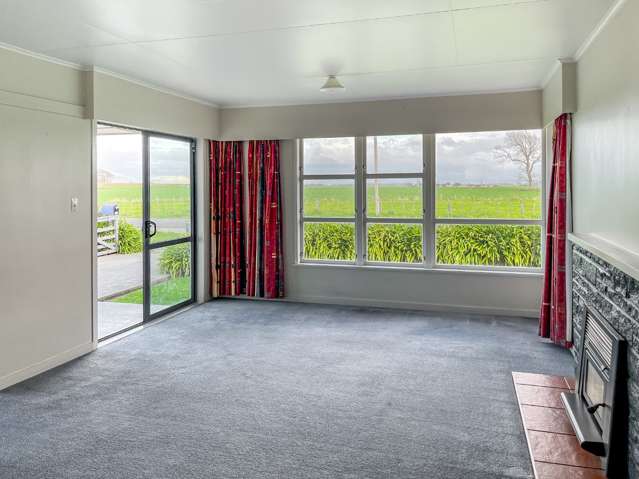 147 Puawai Road 2137_4