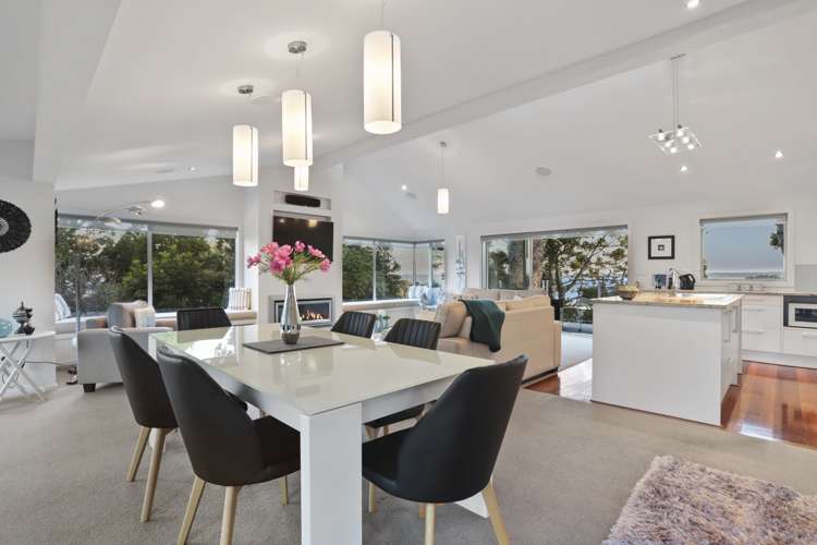 9 Tinopai Road Titirangi_10