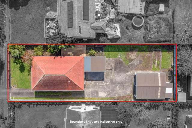 18 Tamatea Avenue Point England_1