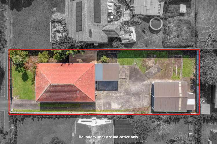 18 Tamatea Avenue Point England_1