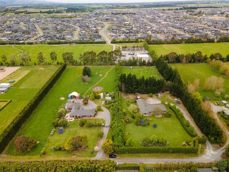 2/351 Lincoln Rolleston Road Rolleston_29