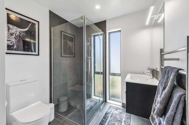 13 Huntaway Lane Dunsandel_11