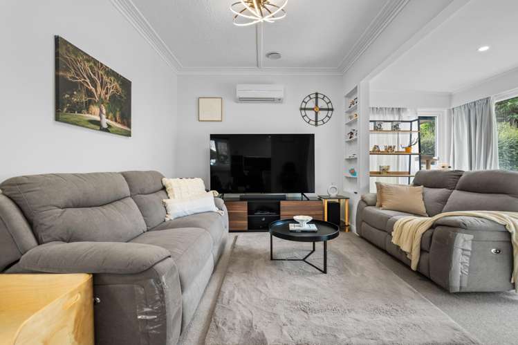 7 Harden Street Woodhaugh_12