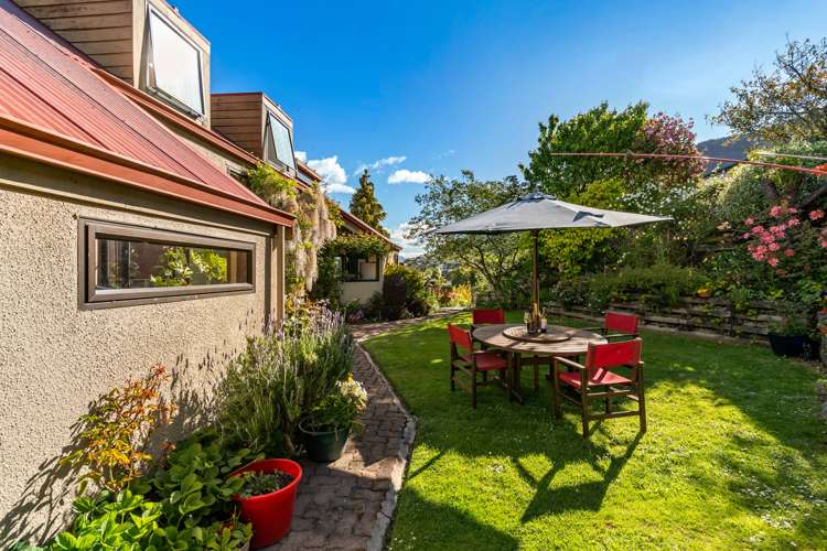 25 Golden Terrace Queenstown_27