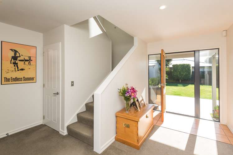 221a Pine Avenue South New Brighton_13