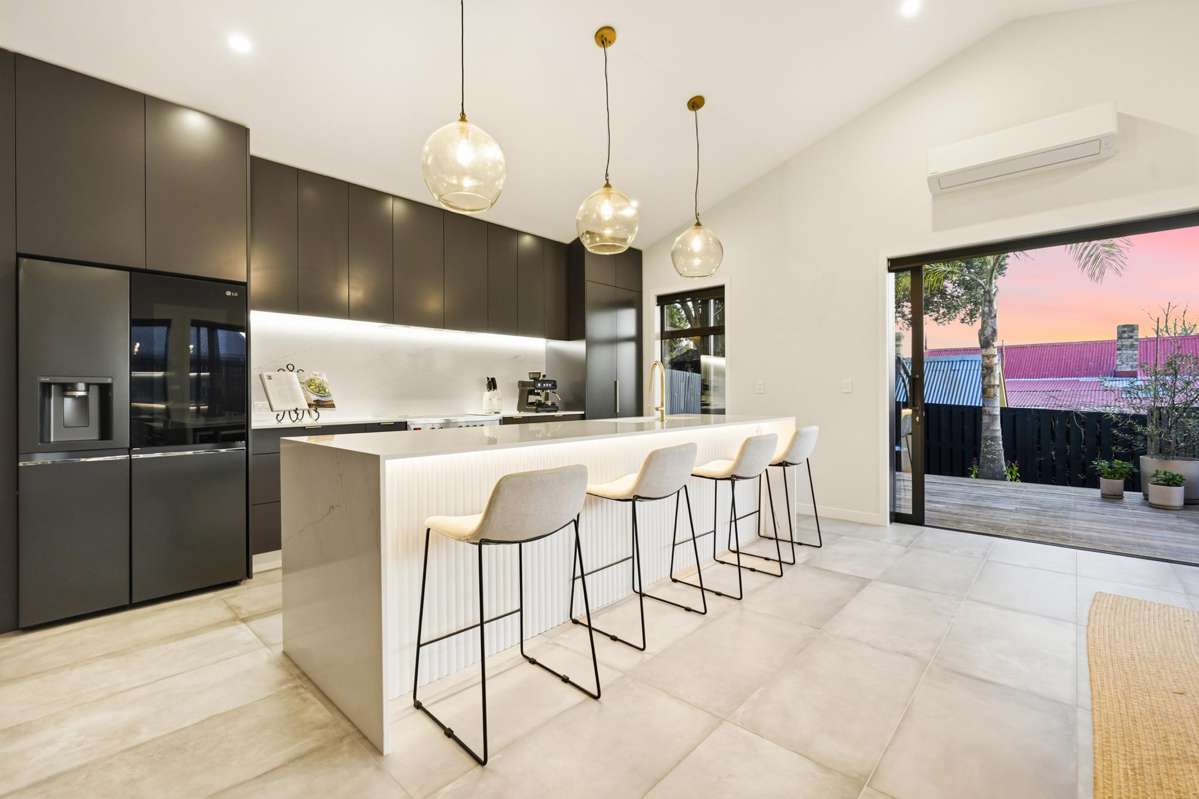 36 Haslett Street_4