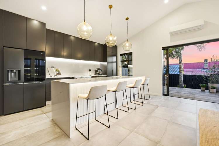 36 Haslett Street Eden Terrace_8
