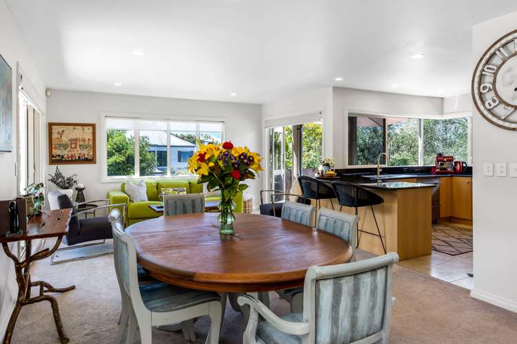 51 Rawhitiroa Road Kohimarama_9