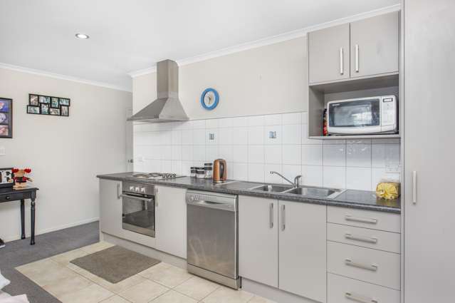 43b Campbell Street Frankton_1