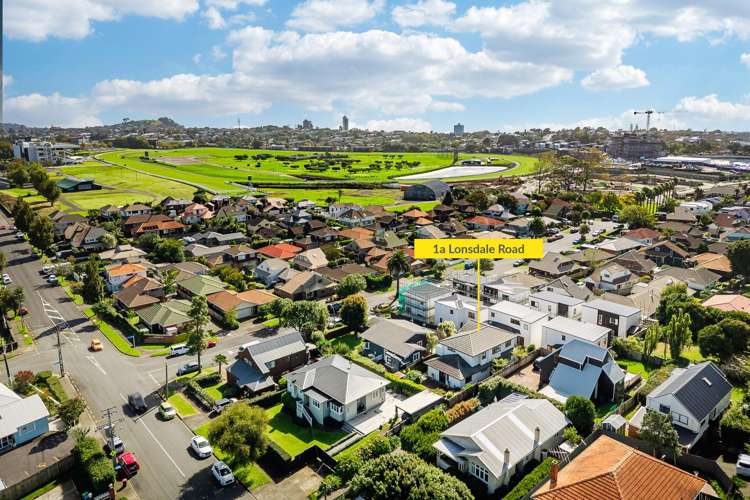 1A Lonsdale Street Ellerslie_17