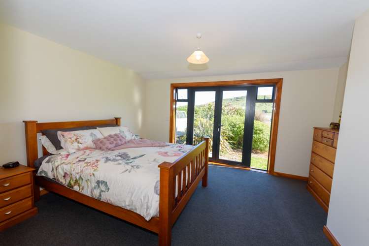 187 Millers Road Gebbies Valley_14