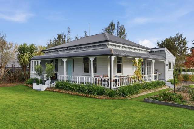 260 Talbot Street Geraldine_1