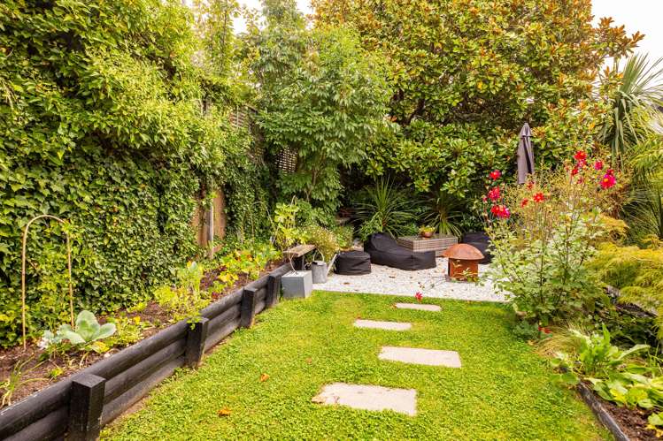 150 Douglas Street Highfield_42