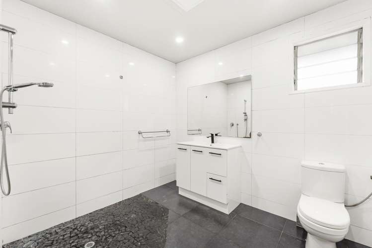 17 Mallard Drive Selwyn Heights_14