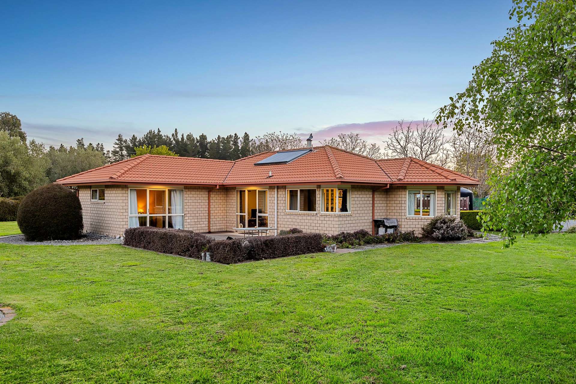 21 Velino Place Ohoka_0