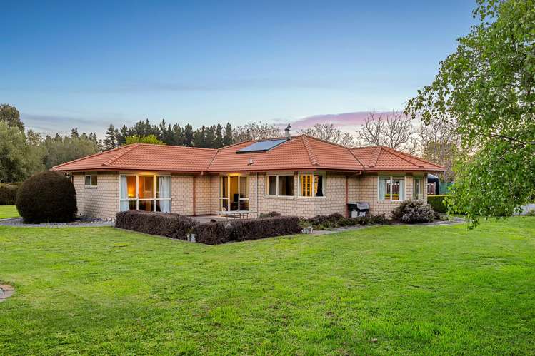 21 Velino Place Ohoka_0