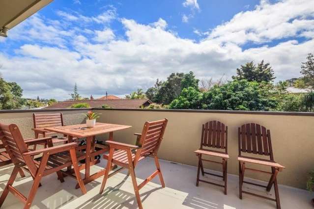 15b Sayegh Street Saint Heliers_2