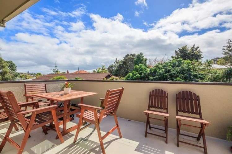 15b Sayegh Street Saint Heliers_2