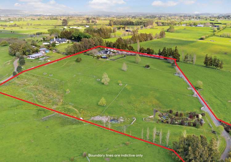 37a William Potter Lane Karaka_44