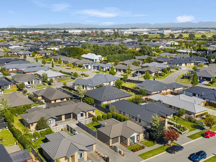 32a Bradbury Avenue Rolleston_20