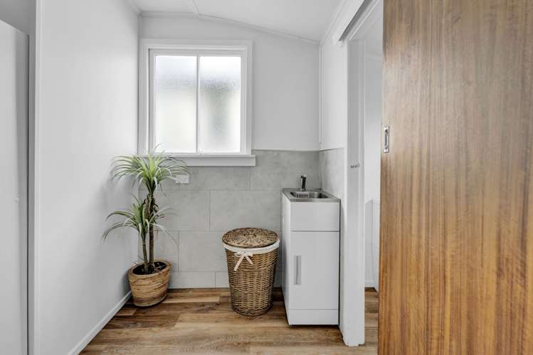 61 Lemon Street New Plymouth_13