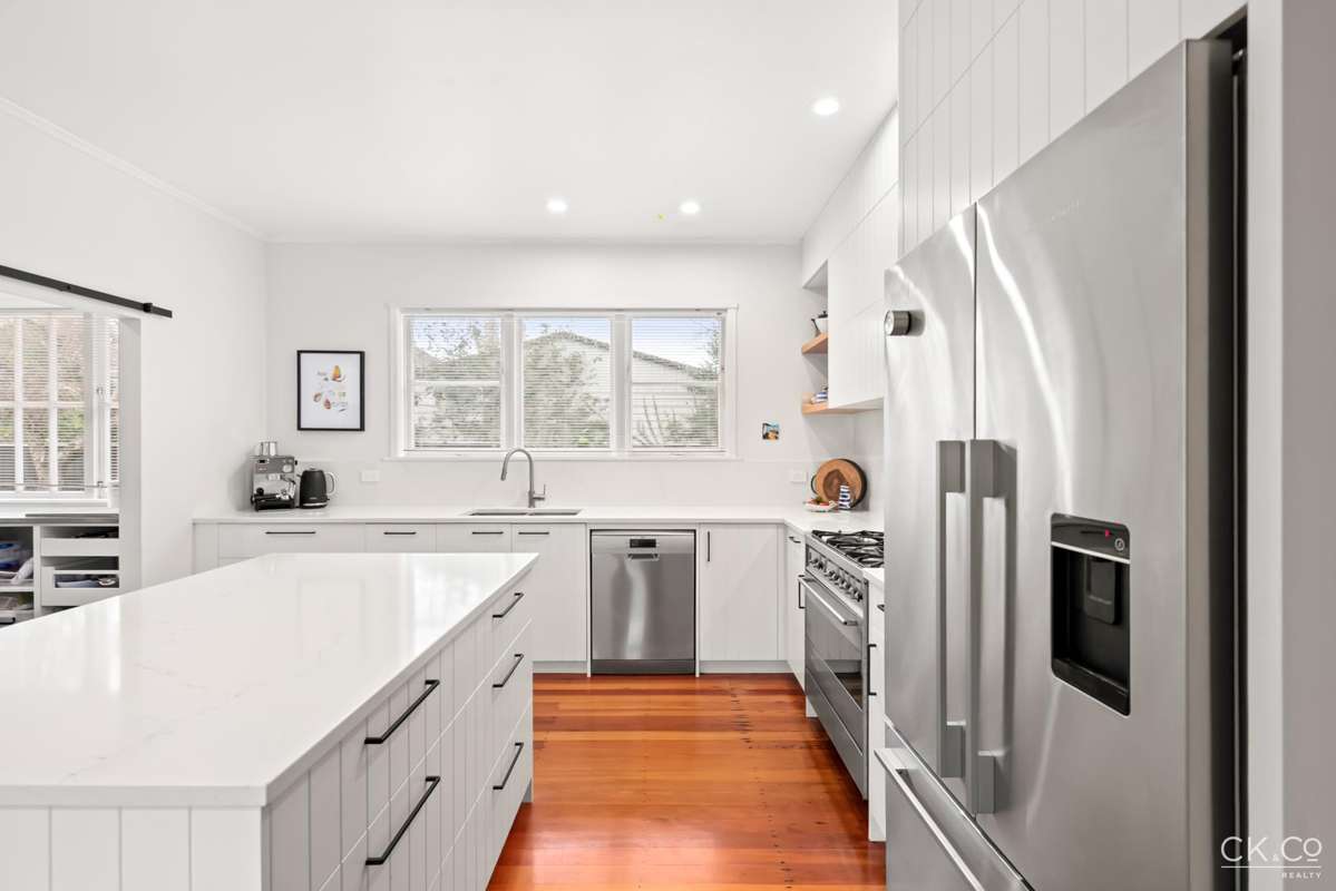 17 Chilton Grove_3