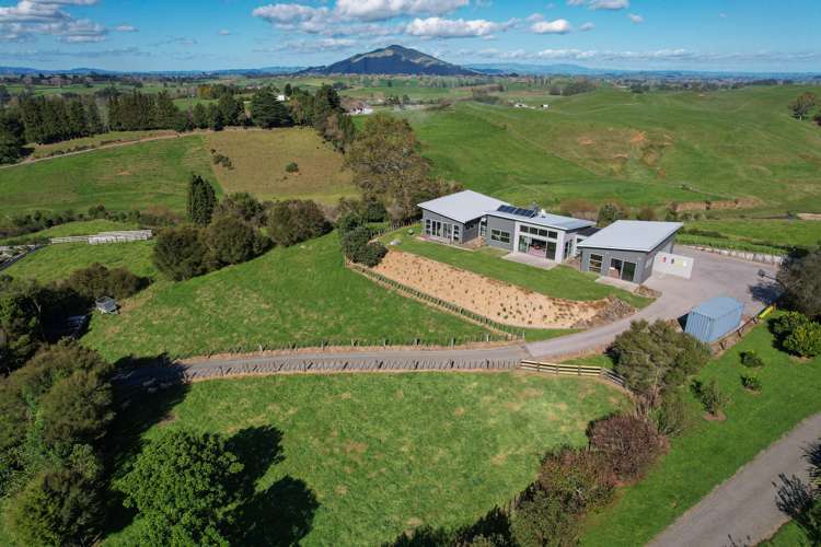 117d Hanning Road Pirongia_26