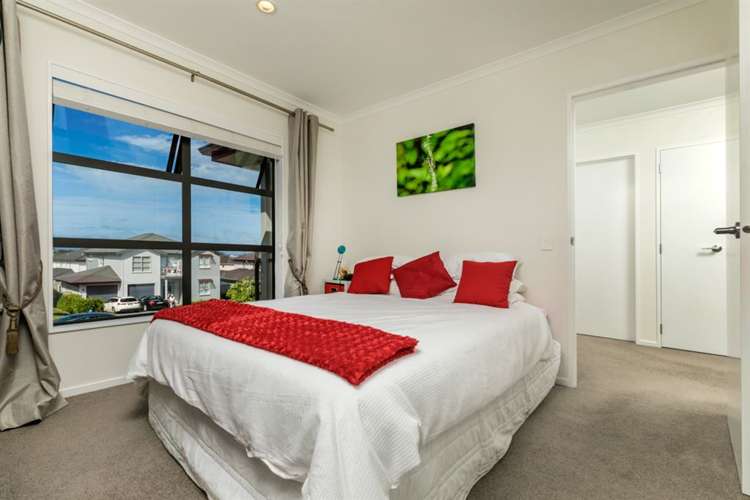 88 Mackay Drive Greenhithe_18